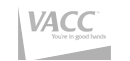 VACC