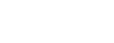 Vic Roads