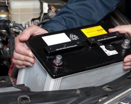 car battery replacement car batteries point cook