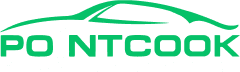 Point Cook Service Centre Logo